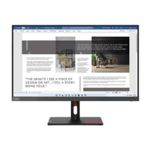 Lenovo ThinkVision S27i-30 27" Monitör