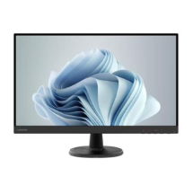 Lenovo C27-40 27" Monitör