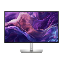 Dell P2425H  24" Monitör