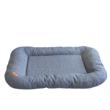 Lepus Air Cushion Small  İç Mekan Kedi Köpek Yatağı