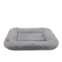 Lepus Air Cushion Small  İç Mekan Kedi Köpek Yatağı