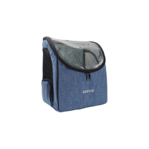 Lepus Backpack  Kedi ve Köpek Sırt Çantası