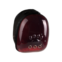 Lepus Eko  Astronot Çanta