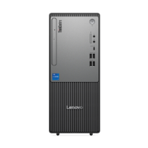 Lenovo ThinkCentre Neo 50T Gen 5 i7 Masaüstü Bilgisayar