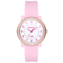 Xonix XOX-AAA001 Çocuk Kol Saati