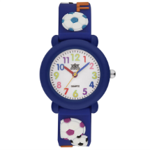 Xonix XOX-EC006 Çocuk Kol Saati