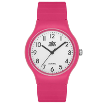 Xonix XOX-ENY001 Çocuk Kol Saati