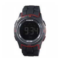 Xonix XOX-HV007 Çocuk Kol Saati