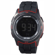 Xonix XOX-HV007 Çocuk Kol Saati