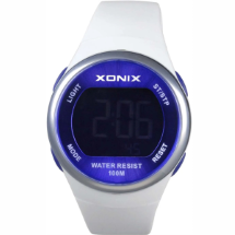 Xonix XOX-HZ001 Çocuk Kol Saati