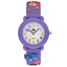 Xonix XOX-KC003 Çocuk Kol Saati