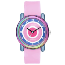 Xonix XOX-YR102 Çocuk Kol Saati