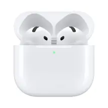 Apple MXP63TU/A Airpods 4