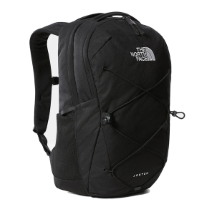 The North Face NF0A3VXFASQ1 Jester Sırt Çantası