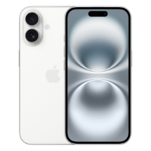 Apple Iphone 16 128GB  Cep Telefonu