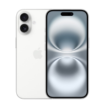 Apple Iphone 16 128GB  Cep Telefonu