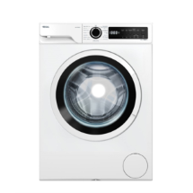 Regal CMI-100122  Çamaşır Makinesi