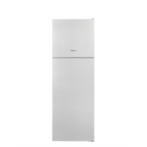 Regal NF-33020 Buzdolabı