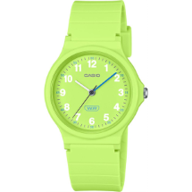 Casio LQ-24B-3BDF Kol Saati