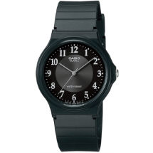 Casio MQ-24-1B3LDF Erkek Kol Saati