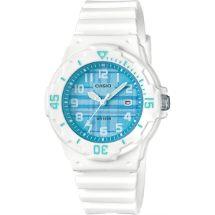 Casio LRW-200H-2CVDF Erkek Kol Saati