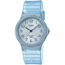 Casio MQ-24S-2BDF Erkek Kol Saati