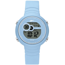 Reebok RV-WEA-L9-PKPK-WK Kadın Kol Saati