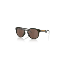 Oakley OO-0OO9242-924203-52 Erkek Güneş Gözlüğü