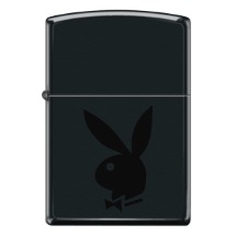 Zippo 218-115996 Classic Çakmak