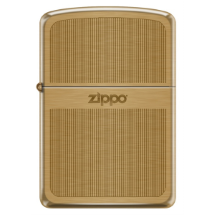 Zippo And Lines 41 Replica Çakmak