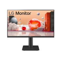 LG 25MS550-B 24.5'' Monitör