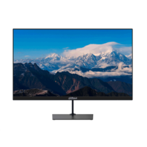 Dahua LM24-C200 23.8'' Monitör