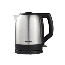 Arçelik KL 9221 I Su Isıtıcı