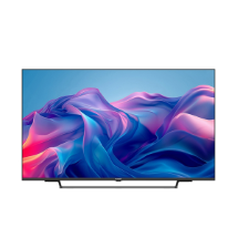 Arçelik A55 QE 988 A 55" Led Tv