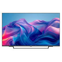 Arçelik A55 QE 988 A 55" Led Tv