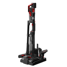 Arçelik AquaMaster Pro SD 9441 Şarjlı Dikey Süpürge