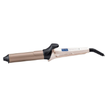 Remington CI9132 Proluxe 32 mm Saç Maşası