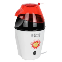 Russell Hobbs 24630-56 Fiesta Mısır Patlatma Makinesi