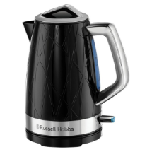 Russell Hobbs 28081-70 Structure Su Isıtıcı Kettle