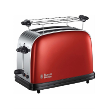 Russell Hobbs 23330-56 Ekmek Kızartma Makinesi