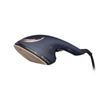 Russell Hobbs 28370-56 Steam Genie Buharlı Ütü