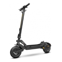 Lamborghini Al Ext Elektrikli Scooter