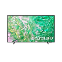 Samsung 55DU8100 55" Led Tv