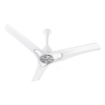 LG LCF12P CeilingFan Wi-Fi Tavan Vantilatörü