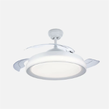 Philips Bliss Tavan Vantilatörü