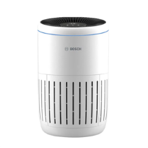 Bosch Air 2000 Hava temizleyici