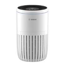 Bosch Air 4000 Hava temizleyici