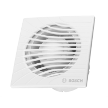 Bosch Fan 1300 W 120 Havalandırma Fanı