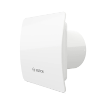 Bosch Fan 1500 W 125 Havalandırma Fanı