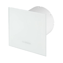 Bosch Fan 1700 DP125  Havalandırma Fanı